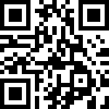 https://imna.ir/x9p4v