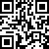 https://imna.ir/xbtvh