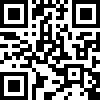 https://imna.ir/x7sWT