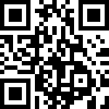 https://imna.ir/x9p3w
