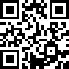https://imna.ir/xbBCq