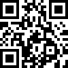 https://imna.ir/x9B4h