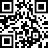 https://imna.ir/x9GSy