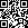 https://imna.ir/x7nm2
