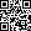 https://imna.ir/x7bYn