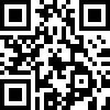 https://imna.ir/x9D7L