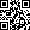 https://imna.ir/x7rHT