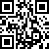 https://imna.ir/x8fN5