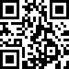 https://imna.ir/x92P9