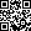 https://imna.ir/x894P