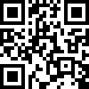 https://imna.ir/x89y9