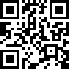 https://imna.ir/x7Z8C