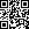 https://imna.ir/x9mBK