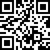 https://imna.ir/x9g3x