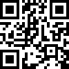 https://imna.ir/x8c2T