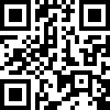 https://imna.ir/x6X7h
