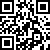 https://imna.ir/x9SfV