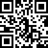 https://imna.ir/x7xyZ