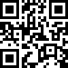 https://imna.ir/x7nFG