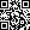 https://imna.ir/x5MCh