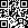 https://imna.ir/x8RpZ
