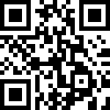 https://imna.ir/x7qg4