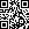 https://imna.ir/x8wLy