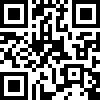 https://imna.ir/xb7T9