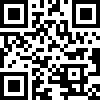 https://imna.ir/x48Cf