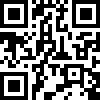 https://imna.ir/xbbB3