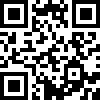 https://imna.ir/xb24H