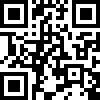 https://imna.ir/x5SQc