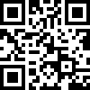 https://imna.ir/x7PfC