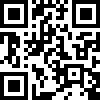 https://imna.ir/x9Z9N