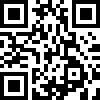 https://imna.ir/x8yHG