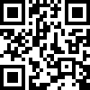 https://imna.ir/x8L8q