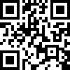 https://imna.ir/x8g3x