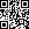 https://imna.ir/x6drd