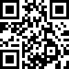 https://imna.ir/x6XPC