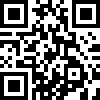 https://imna.ir/x79h2