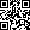 https://imna.ir/x7Vdh