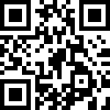 https://imna.ir/x6SfX