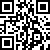 https://imna.ir/xbqgf