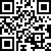 https://imna.ir/x9Y3n