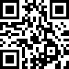 https://imna.ir/x9xty