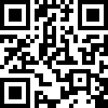 https://imna.ir/x7SFw