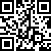 https://imna.ir/x8Rm3