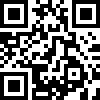 https://imna.ir/x5fYC