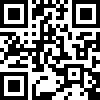 https://imna.ir/x9yWV
