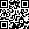 https://imna.ir/x8RXX